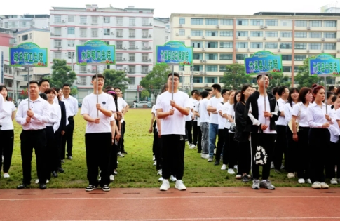 微信截图_20250521112000.png