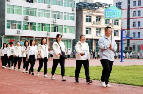微信截图_20250521112032.png