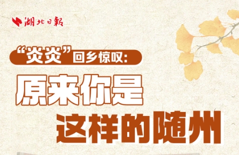 微信截图_20250521231208.png