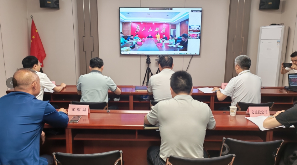 微信截图_20250523115324.png