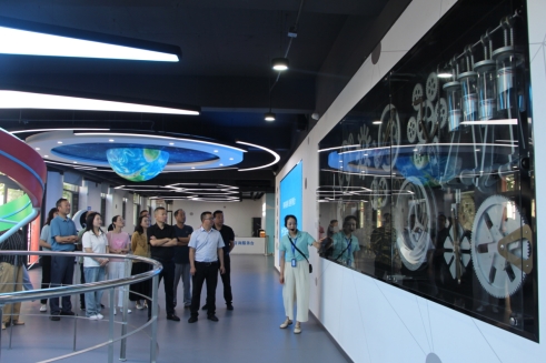 微信截图_20250523151730.png