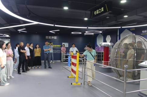 微信截图_20250523151743.png