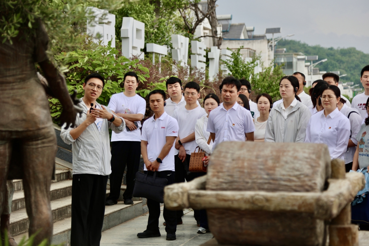 微信截图_20250523153206.png