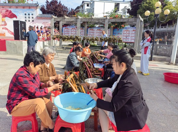 QQ20250523-162915.jpg