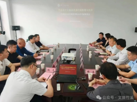 微信截图_20250527092428.png