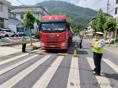 微信截图_20250527100728.png