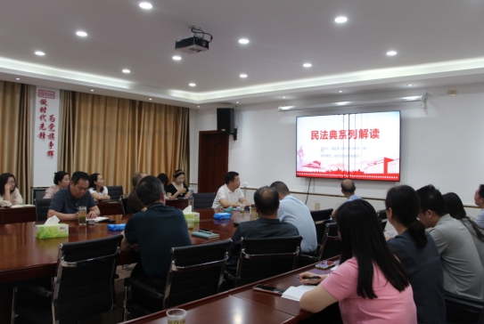 微信截图_20250527162047.png
