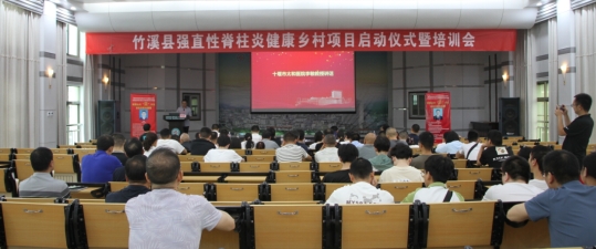 微信截图_20250527180303.png