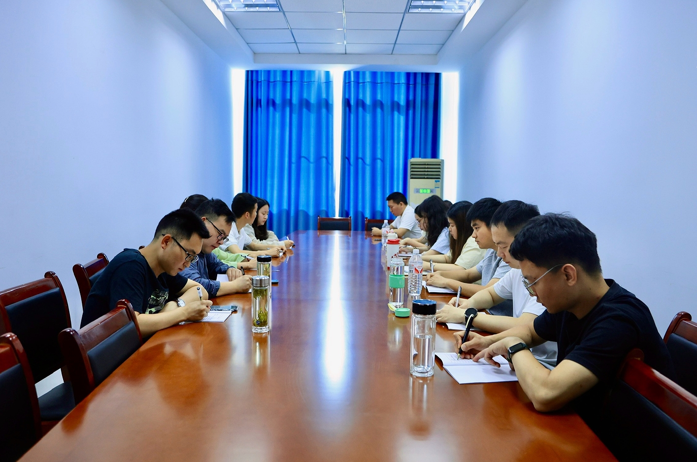 微信截图_20250528090509.png
