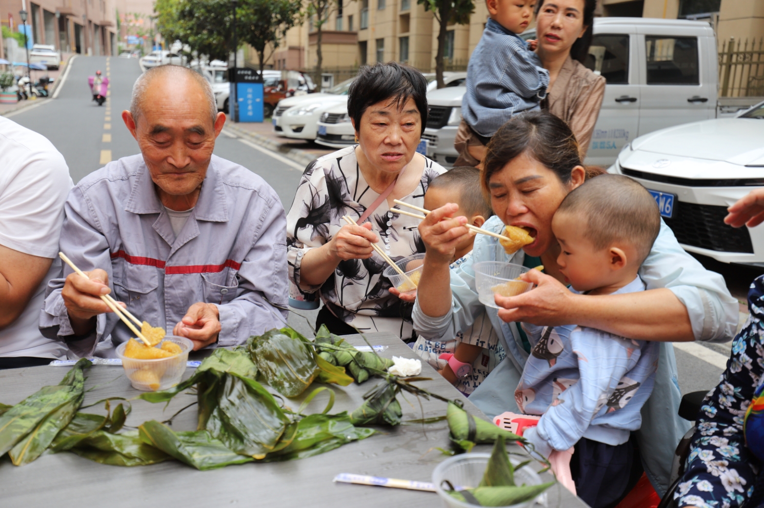微信截图_20250529093447.png