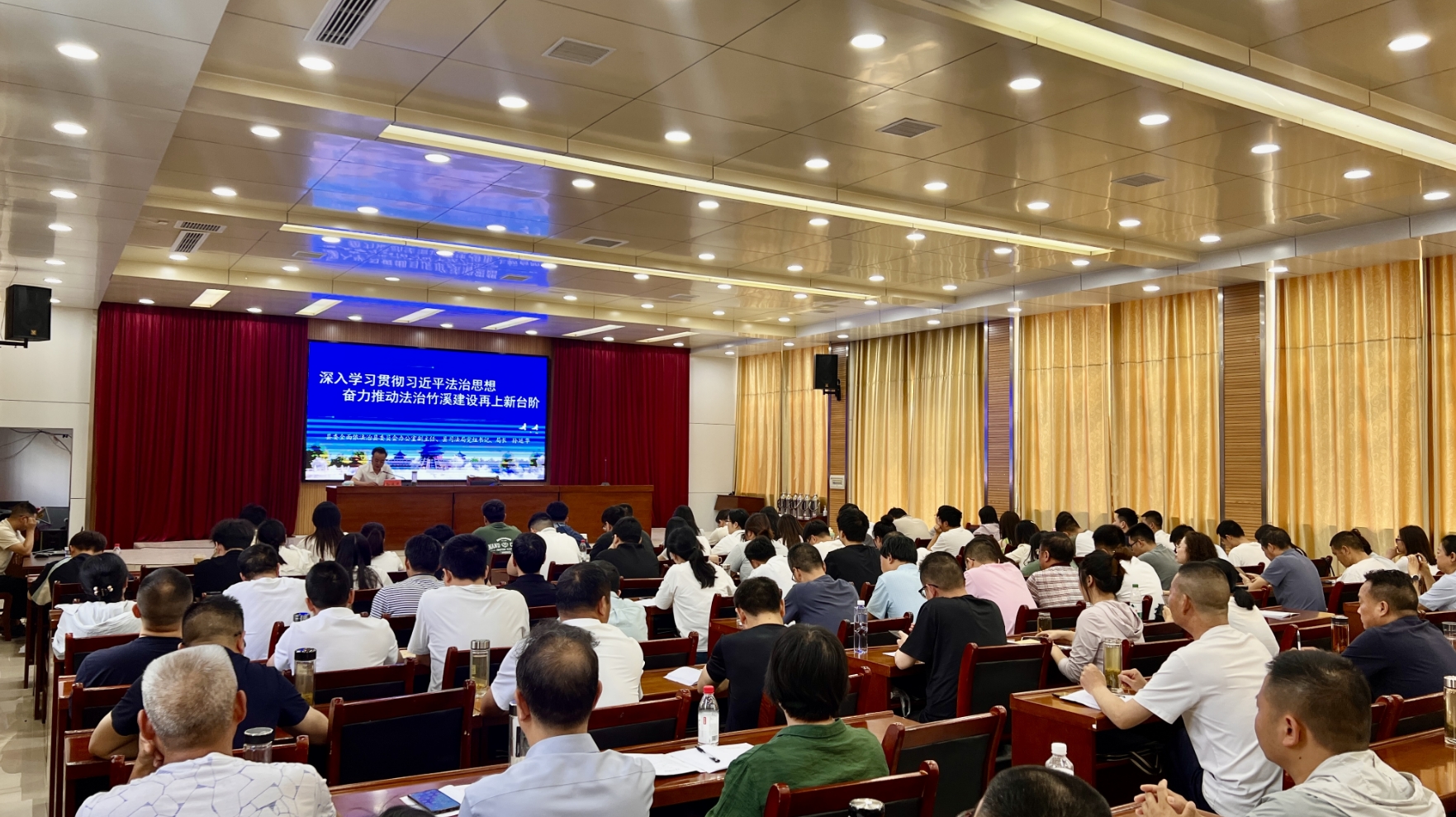 微信截图_20250529145431.png