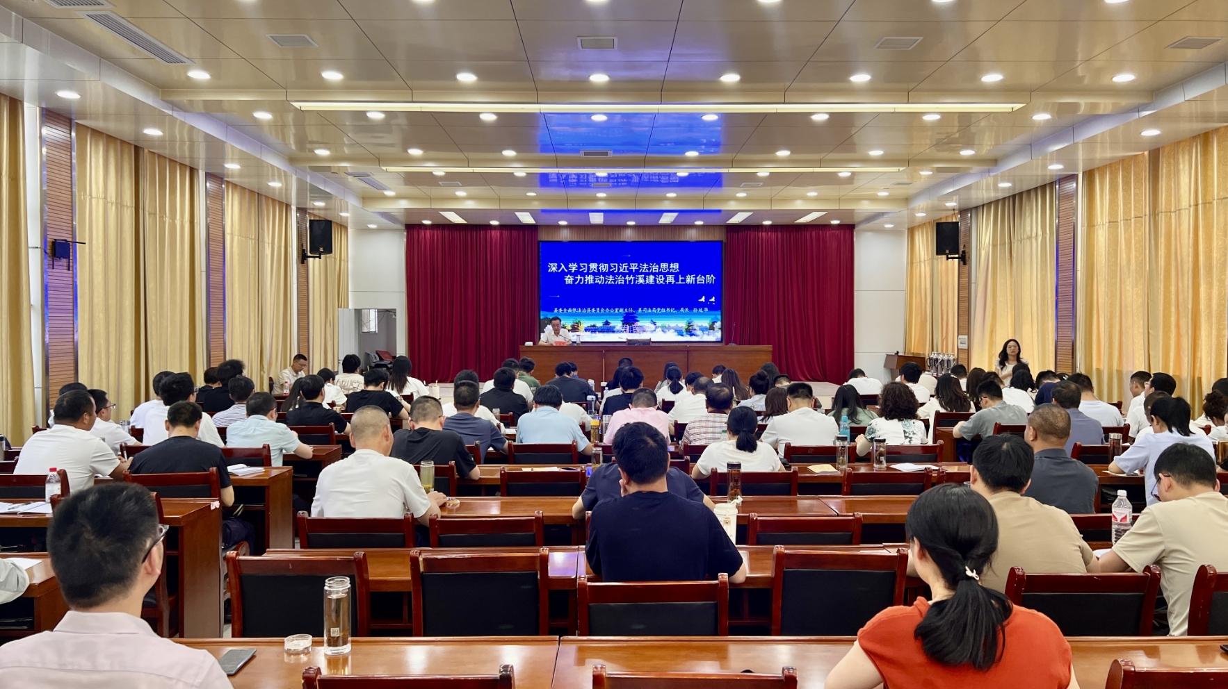 微信截图_20250529145446.png