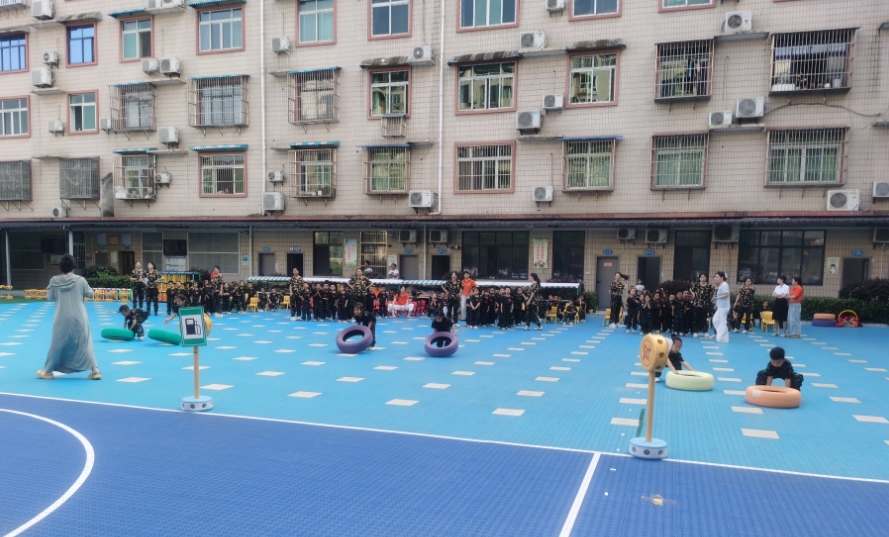 微信截图_20250530104313.png