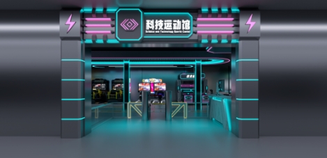 微信截图_20250530145007.png