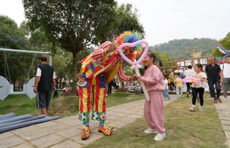 微信截图_20250530144934.png