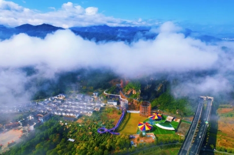 微信截图_20250530144845.png