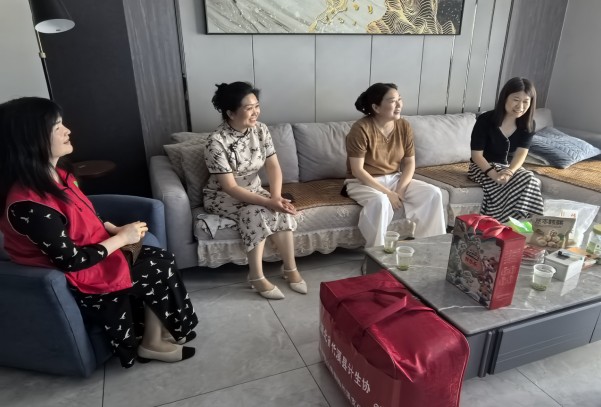 QQ20250530-170709.jpg