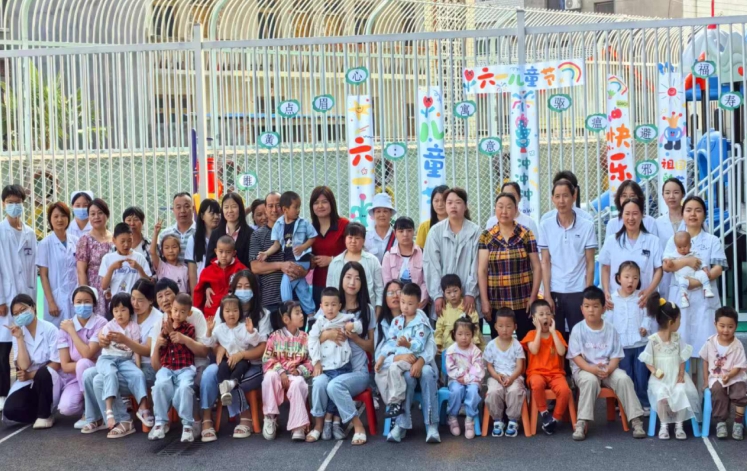 微信截图_20250602171846.png