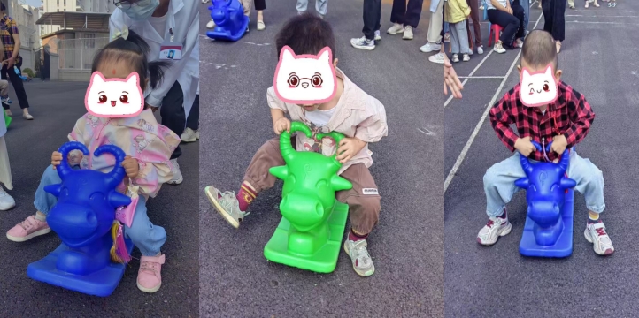 微信截图_20250602171928.png