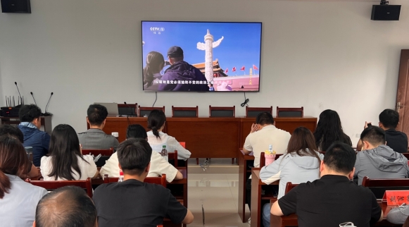 微信截图_20250603170958.png