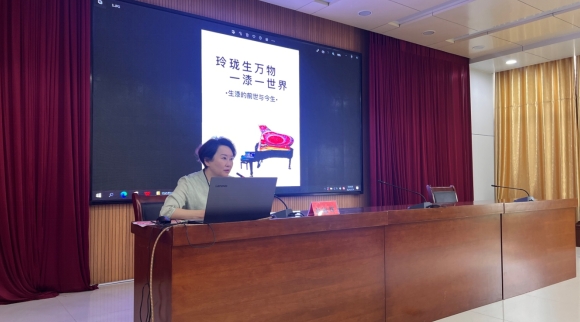微信截图_20250603171010.png
