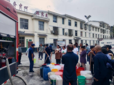 微信截图_20250604152308.png