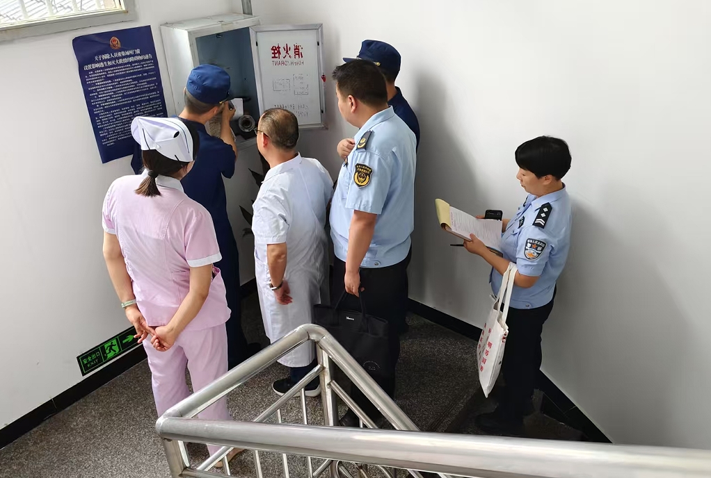 微信截图_20250605150628.png