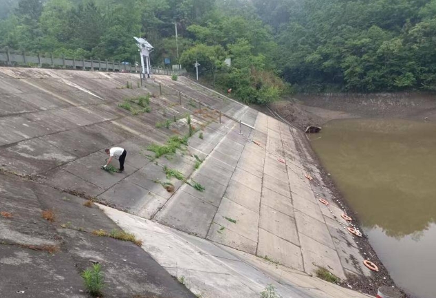微信截图_20250605152725.png