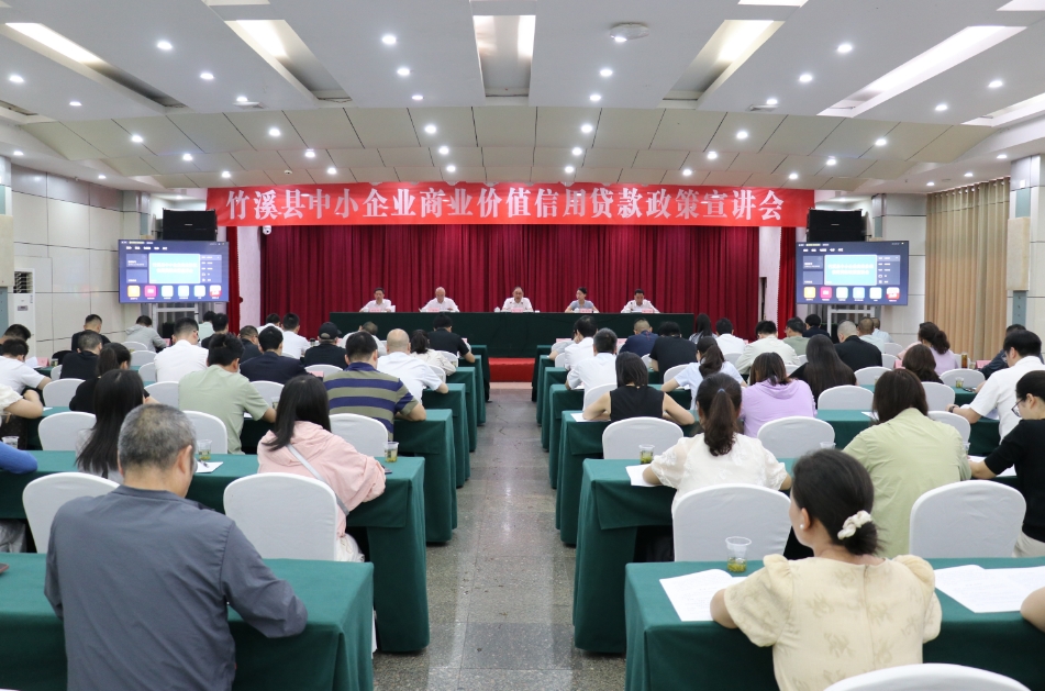 微信截图_20250606114930.png