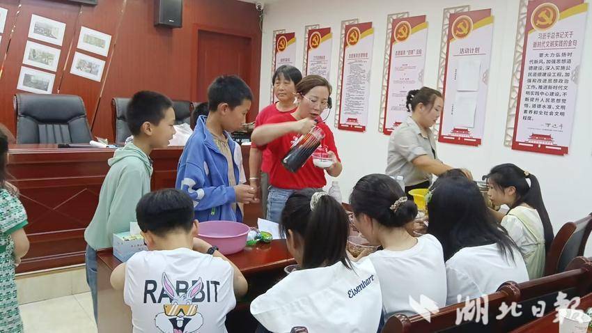 图片5.jpg