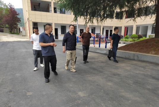 微信截图_20250609110743.png