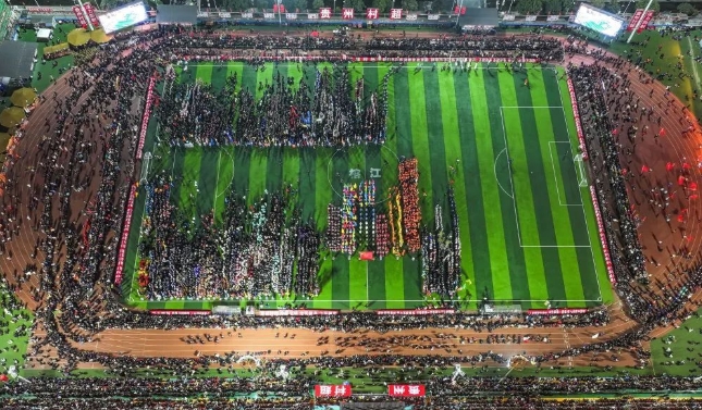 微信截图_20250609112741.png