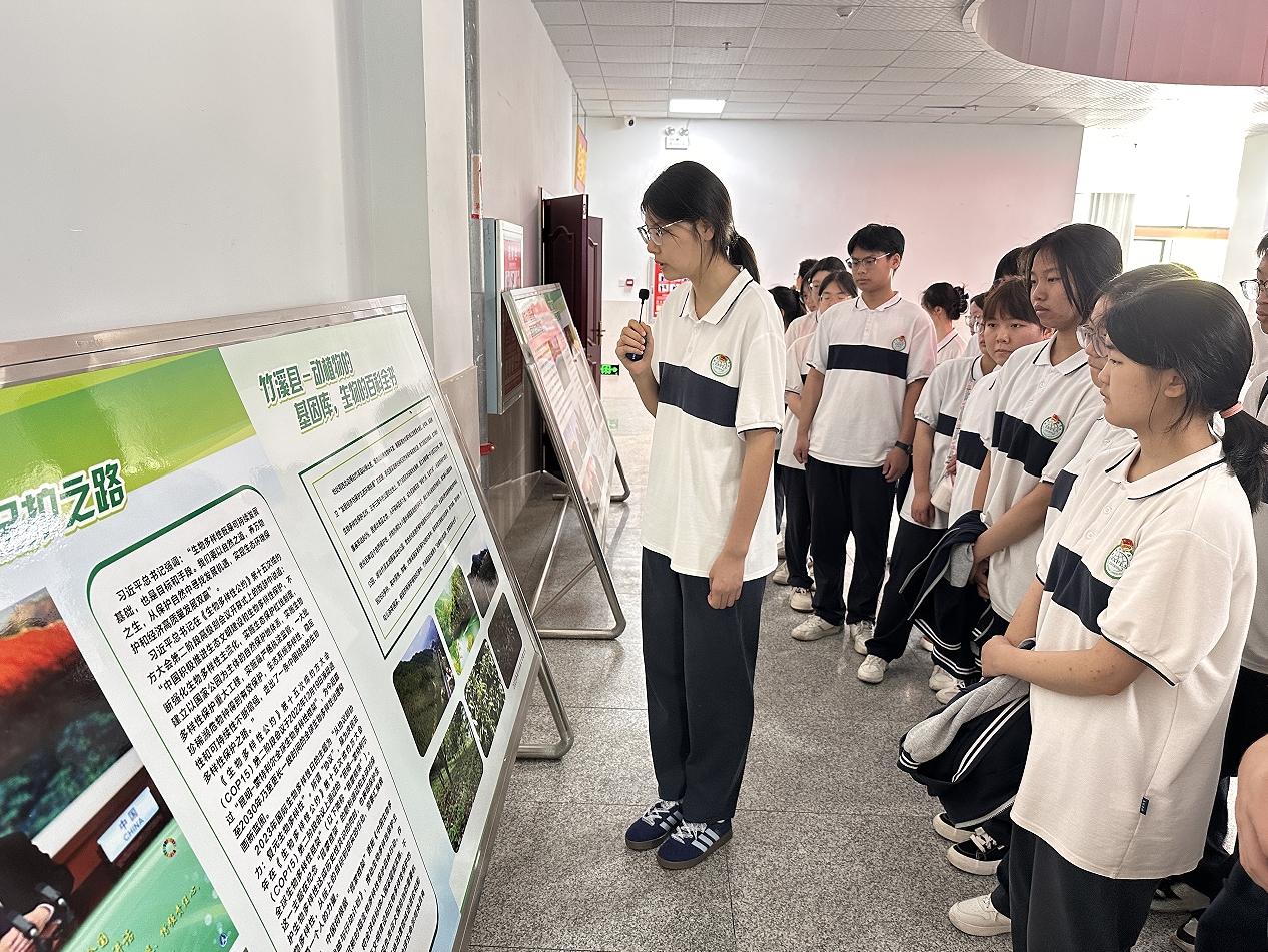 微信截图_20250609164040.png