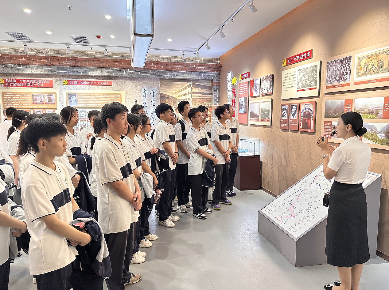 微信截图_20250609164057.png