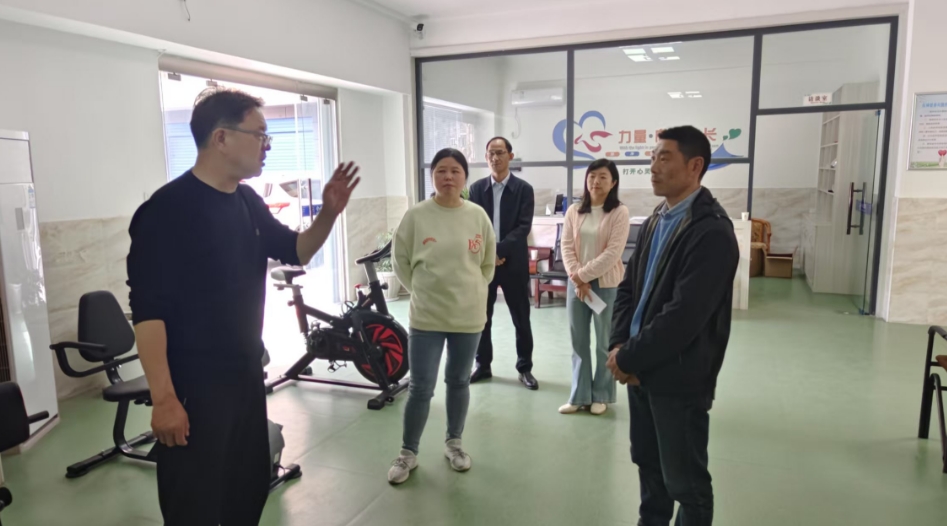微信截图_20250611100624.png