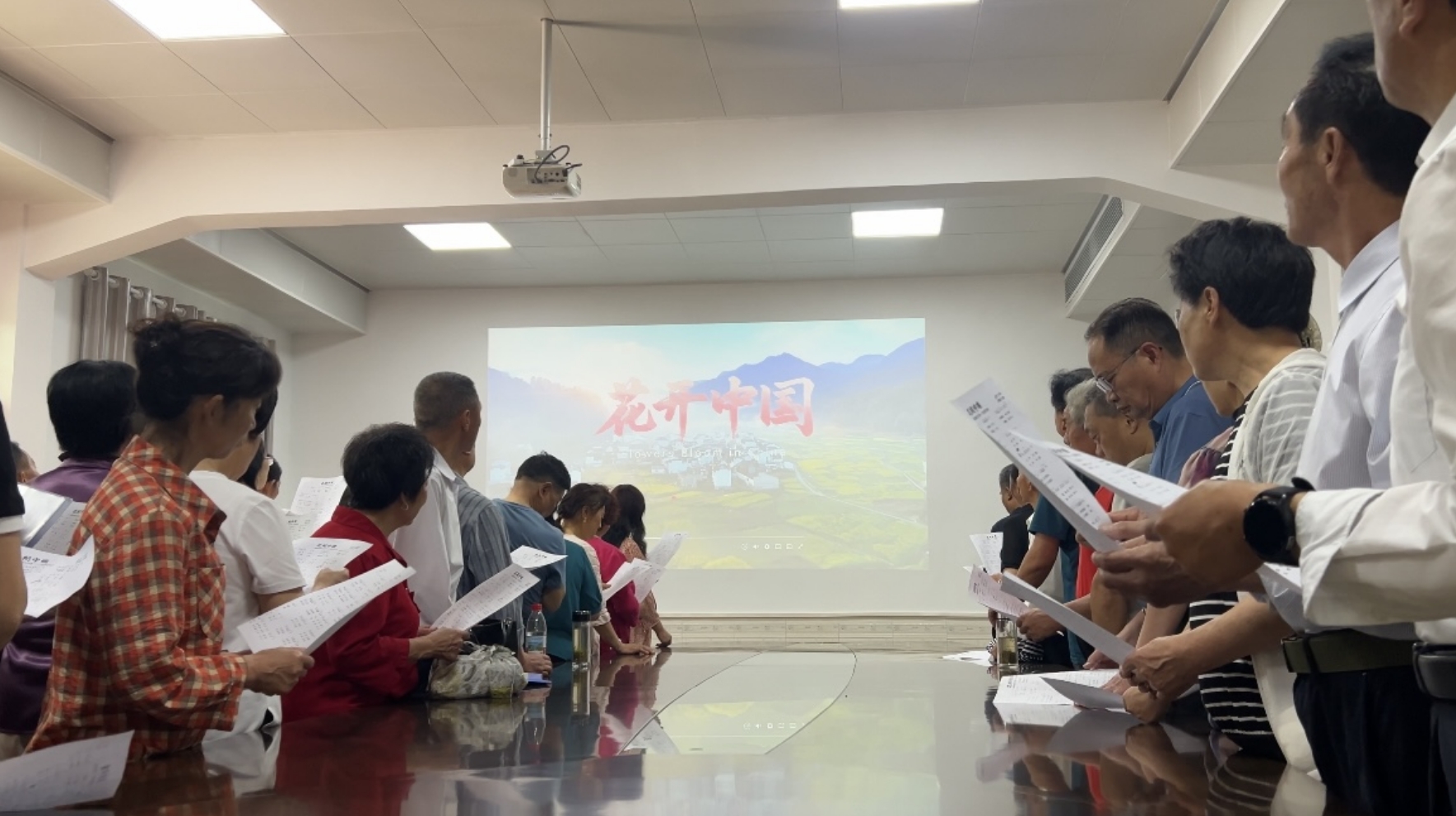 微信截图_20250612144420.png
