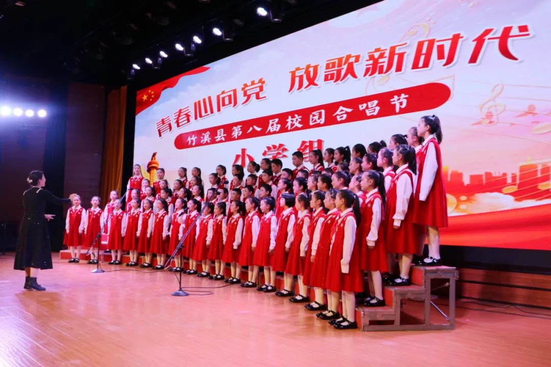 合唱节.jpg