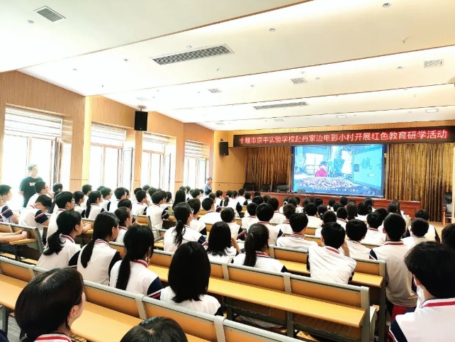 微信截图_20250617171644.png