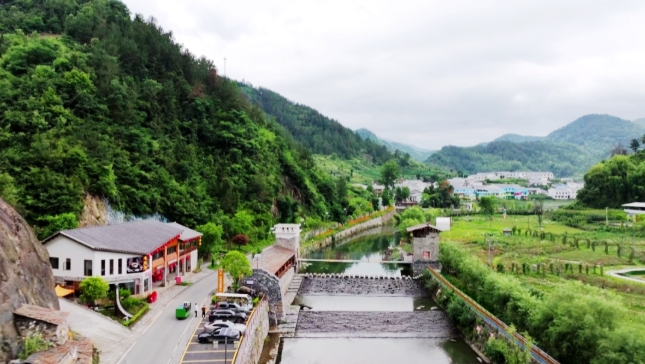 微信截图_20250617171959.png