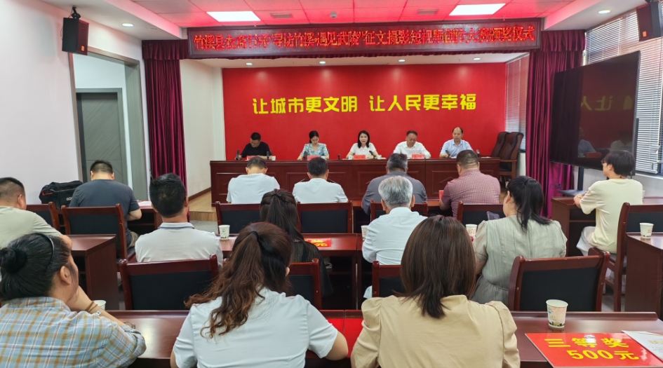 微信截图_20250618154439.png