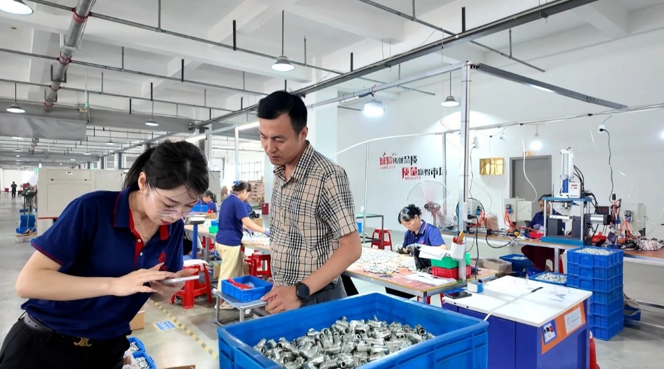 微信截图_20250620101109.png