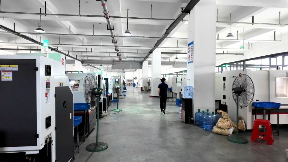 微信截图_20250620101119.png