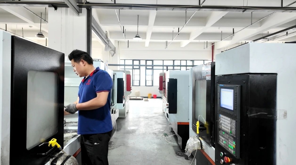 微信截图_20250620101137.png