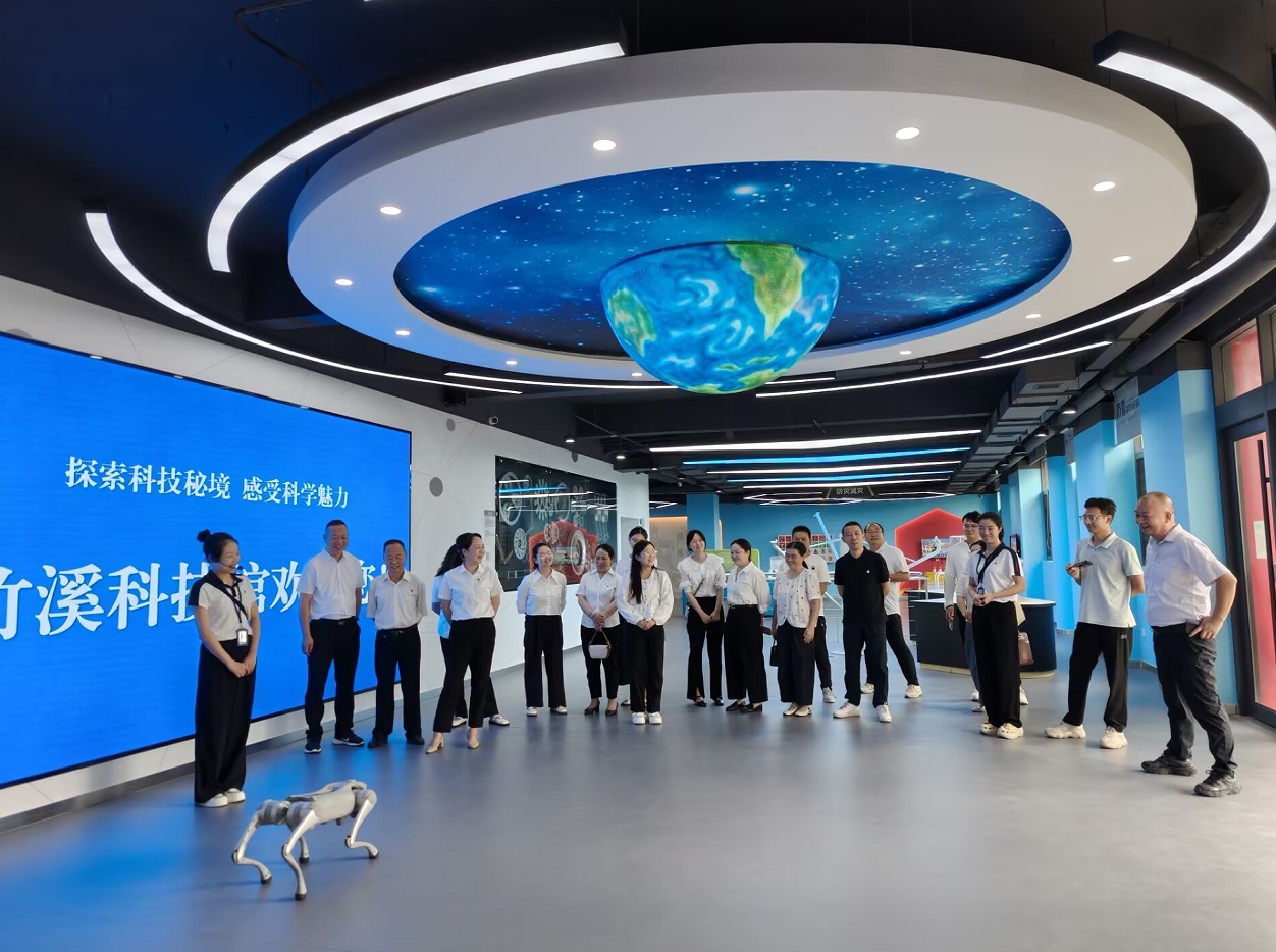 微信截图_20250620154242.png