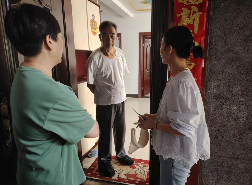 微信截图_20250621235714.png