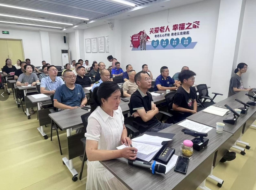 微信截图_20250621235727.png