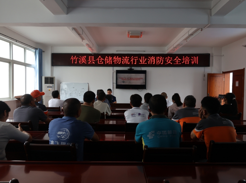 微信截图_20250621235737.png