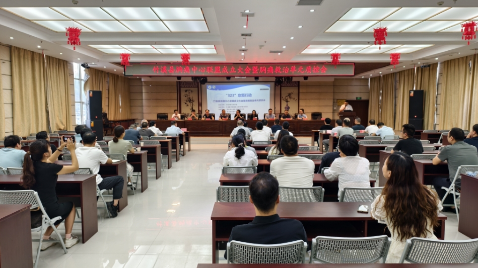 微信截图_20250623101301.png
