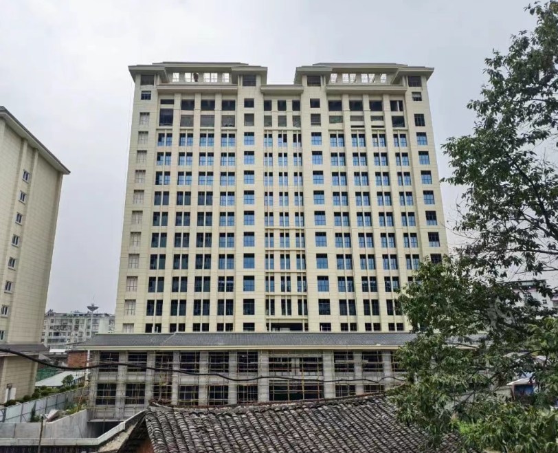 微信截图_20250623101945.png