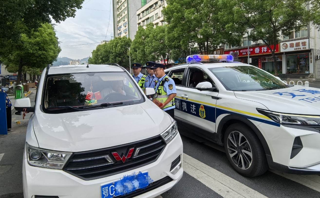 微信截图_20250625112131.png
